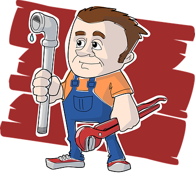 Services Offered By An Emergency Plumber